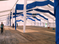 2014GaufestAufbau058