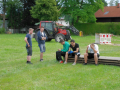 2014GaufestAufbau060