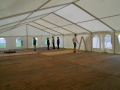 2014GaufestAufbau061