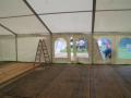 2014GaufestAufbau062