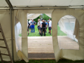 2014GaufestAufbau063