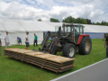 2014GaufestAufbau064
