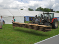 2014GaufestAufbau065