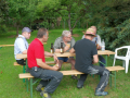 2014GaufestAufbau068