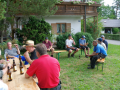 2014GaufestAufbau070
