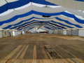 2014GaufestAufbau073