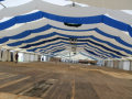2014GaufestAufbau074
