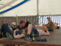 2014GaufestAufbau076