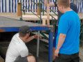 2014GaufestAufbau078