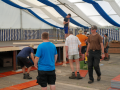2014GaufestAufbau082