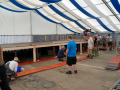 2014GaufestAufbau083
