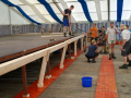 2014GaufestAufbau084