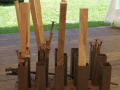 2014GaufestAufbau085