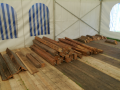 2014GaufestAufbau086