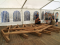 2014GaufestAufbau087