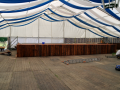 2014GaufestAufbau089