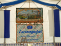 2014GaufestAufbau090