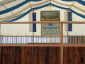 2014GaufestAufbau091