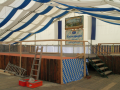 2014GaufestAufbau092