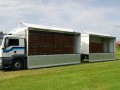 2014GaufestAufbau094
