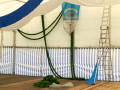 2014GaufestAufbau095