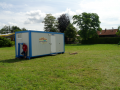 2014GaufestAufbau097