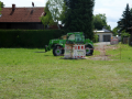 2014GaufestAufbau098