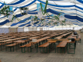 2014GaufestAufbau099