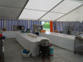 2014GaufestAufbau113