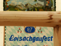 2014GaufestAufbau120