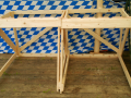 2014GaufestAufbau123