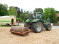 2014GaufestAufbau135