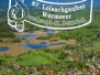 2014 Gaufest Einladung