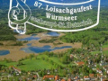 2014GaufestEinladung001