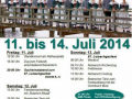 2014GaufestEinladung003