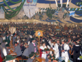 2014GaufestFestsonntag001