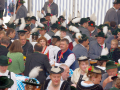 2014GaufestFestsonntag002