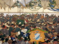 2014GaufestFestsonntag004