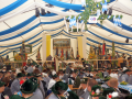 2014GaufestFestsonntag008