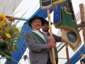 2014GaufestFestsonntag017