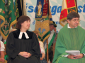 2014GaufestFestsonntag018