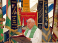 2014GaufestFestsonntag020