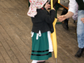 2014GaufestFestsonntag022