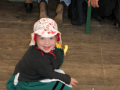 2014GaufestFestsonntag023