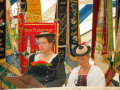2014GaufestFestsonntag024