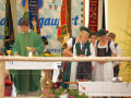 2014GaufestFestsonntag026