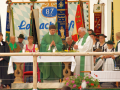 2014GaufestFestsonntag028