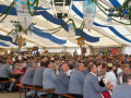 2014GaufestFestsonntag029