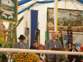 2014GaufestFestsonntag031