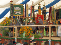 2014GaufestFestsonntag032